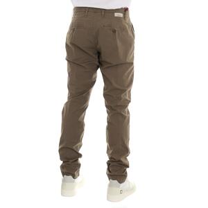 PANTALONE MONY SQUAD - Mad Fashion | img vers.300x/